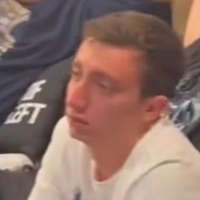 Overheardstoole's profile picture. 