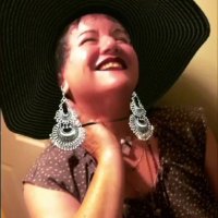 ❤️Alison Laurie Lott🙃 (@alisonlaurielot) 's Twitter Profile