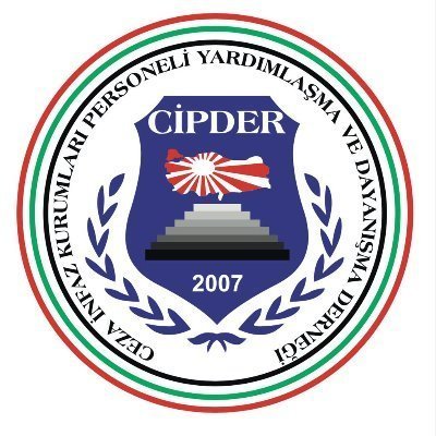 CİPDER Kırşehir İl Başkanlığı