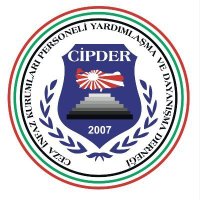 CİPDER Kırşehir İl Başkanlığı (@cipderkirsehir) Twitter profile photo