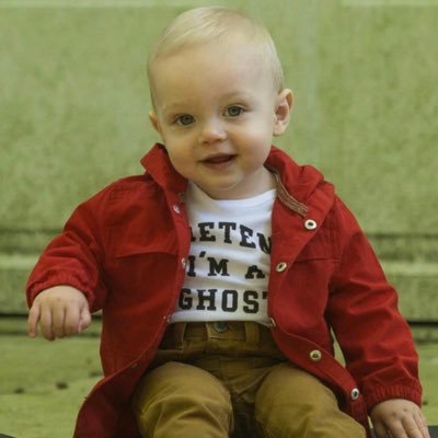 GeorgeGnesq's profile picture. 