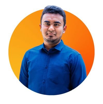 themahbubmamun's profile picture. Content Creator | Digital Marketer