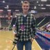 Jackson Lawrence (@jackson_law2) Twitter profile photo Jackson Lawrence (@jackson_law2) Twitter profile photo