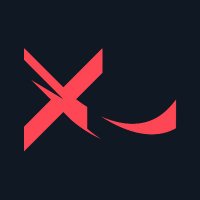 eXsy (@exsytv) Twitter profile photo