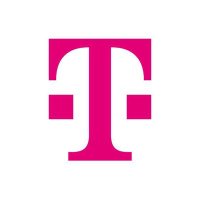 T-Mobile Latino (@tmobilelatino) 's Twitter Profile Photo T-Mobile Latino (@tmobilelatino) 's Twitter Profile Photo