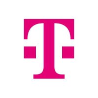 T-Mobile Latino(@TMobileLatino) 's Twitter Profile Photo