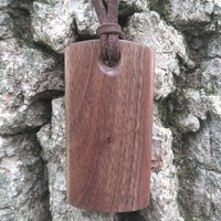 The_Wandwright (@the_wandwright) 's Twitter Profile Photo