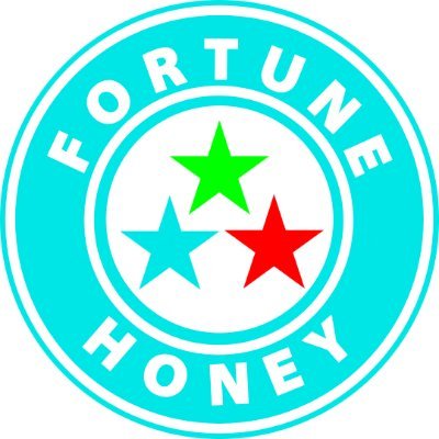 FortuneHoneyUSA Profile Picture