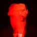 Daniel Flint (@danmeatsix) Twitter profile photo Daniel Flint (@danmeatsix) Twitter profile photo