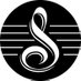 Schmitt Music (@schmitt_music) Twitter profile photo Schmitt Music (@schmitt_music) Twitter profile photo