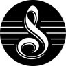 Schmitt_Music's profile picture. Schmitt Music has 9 locations. We offer pianos, brass, woodwind, and bowed string instruments, accessories, sheet music & books, lessons and more!