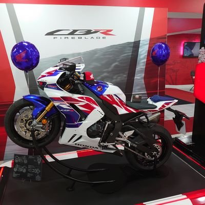 RobMay8's profile picture. 