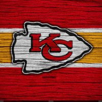 Ray Sims (@hrs5858) 's Twitter Profile Photo