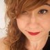 Cristina Rubio (@cristinarl) Twitter profile photo Cristina Rubio (@cristinarl) Twitter profile photo