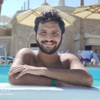 طرووق (@andrewtarek6) 's Twitter Profile