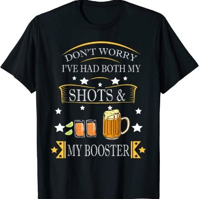 Adams12270801's profile picture. Bio