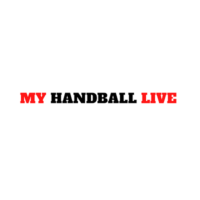 #myhandballlive
#mysportslive21