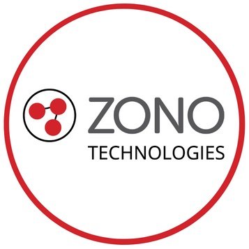 ZONO Technologies