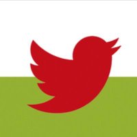 Adran y Gymraeg Hawthorn(@cymraeg_hhs) 's Twitter Profile Photo