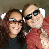 Chad Tuttle (@tuttlechad) 's Twitter Profile