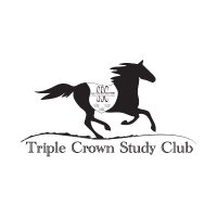 Triple Crown Study Club(@triplecrown_sc) 's Twitter Profile Photo