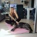 Julia Smith (@_julia_gaming) Twitter profile photo Julia Smith (@_julia_gaming) Twitter profile photo