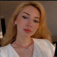 Sena “miqipie” T (@miqipiefps) 's Twitter Profile