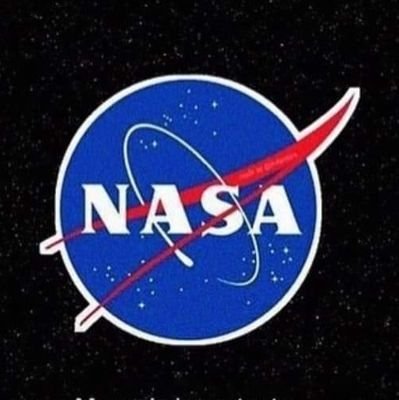 ASzYtJ's profile picture. La juventud no es un tiempo de la vida; es un estado del espíritu