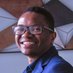 Tawanda Mandizvo (@mandizvotawanda) Twitter profile photo Tawanda Mandizvo (@mandizvotawanda) Twitter profile photo