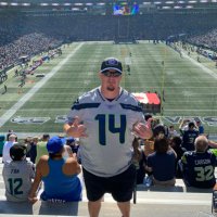 Stoney (@coachstone21) 's Twitter Profile