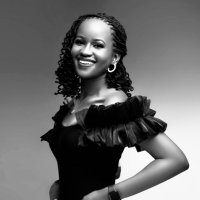 Faith Komagum MD (@fae_mara) 's Twitter Profile
