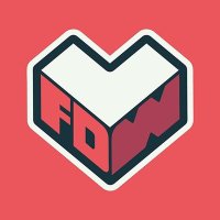 Loot für die Welt - #LFDW10(@LootFuerDieWelt) 's Twitter Profile Photo