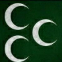 Zafer (@nefahatulunss) 's Twitter Profile Photo