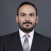 Memo Ponce de León MD MSc FACS (@memo_surg) 's Twitter Profile Photo Memo Ponce de León MD MSc FACS (@memo_surg) 's Twitter Profile Photo