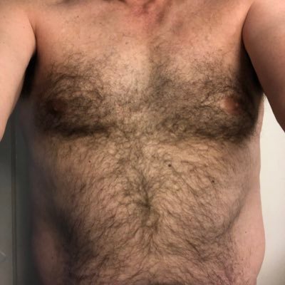 5'7/155/mod hairy all over/balding buzz cut/very vers/poz