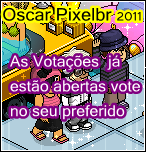 PixelBr / http://t.co/aU0Cpa8AUe /Forum / http://t.co/bx6GgjYfjJ