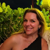 Kristen Reynolds (@krisjar) 's Twitter Profile Photo Kristen Reynolds (@krisjar) 's Twitter Profile Photo