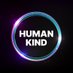 Human Kind (@humankindsydney) Twitter profile photo Human Kind (@humankindsydney) Twitter profile photo
