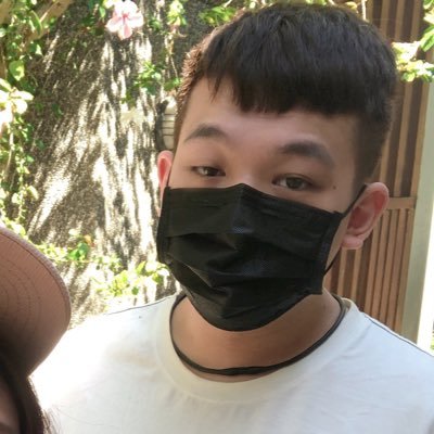 rujoru0514's profile picture. 