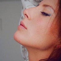 Maíra Paiva (@mairapaivamp) 's Twitter Profile Photo