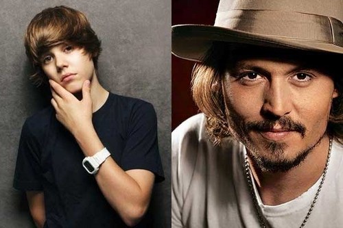 I am 15 years old, I'm brazilian and a Belieber but also love johnny depp ... all are welcome in this fan club...@justinbieber