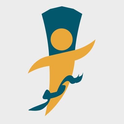 KFUPM_Sumuo's profile picture. الحساب الرسمي لنادي سمو بجامعة الملك فهد للبترول والمعادن 
#kfupm