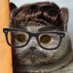Liki019 (@schleckbert) Twitter profile photo Liki019 (@schleckbert) Twitter profile photo
