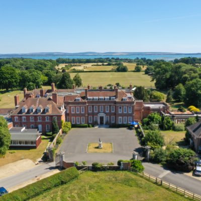 Walhampton is a remarkable school in a remarkable setting. Become part of our team and join the Walhampton family!