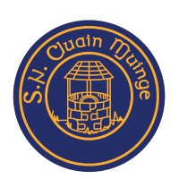Clonmoney National School (@clonmoney) 's Twitter Profile