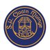 Clonmoney National School (@clonmoney) Twitter profile photo Clonmoney National School (@clonmoney) Twitter profile photo