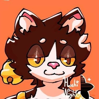 (MOVING ACCOUNTS)さんのプロフィール画像
