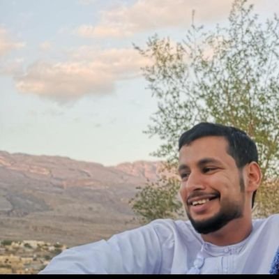 sydlbry4's profile picture. 