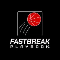 FastBreak PlayBook(@FastBreakPB) 's Twitter Profile Photo