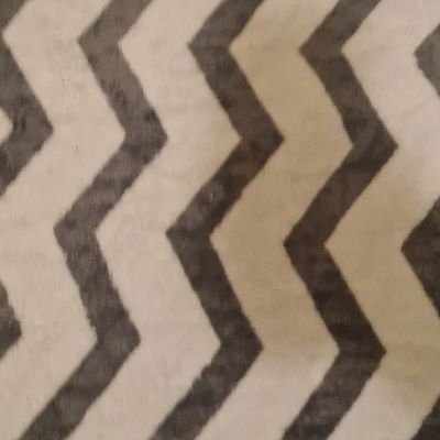 Karl66292549's profile picture. I like to make new friends